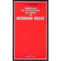 Livros/Acervo/B/CENTENO SIMBOLOS